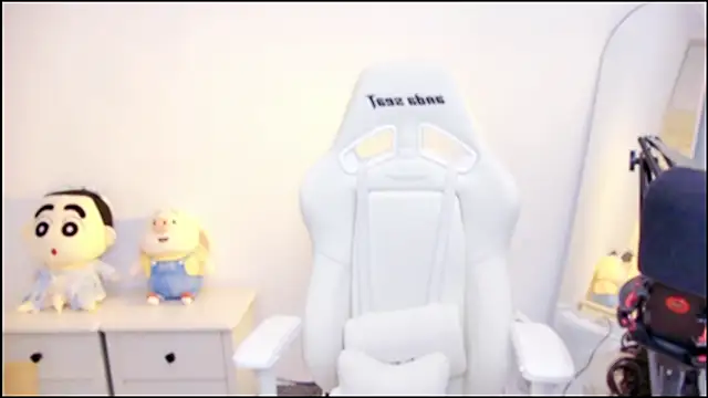 Cindy-dd online show from May 28, 1:58 am