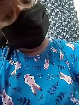 MaggieTelugu-15 online show from March 22, 6:41 am