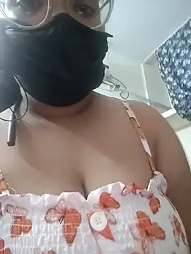 MaggieTelugu-15 online show from April 16, 6:57 am