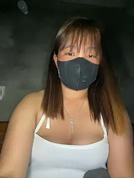 Wendy-2 online show from March 19, 4:00 pm