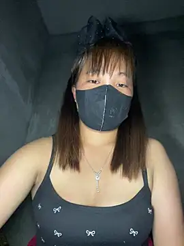 Wendy-2 online show from March 4, 4:02 pm