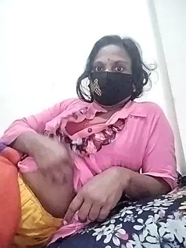 Hot Sweety02 online show from January 6, 10:46 pm