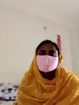 Hot Sweety02 online show from February 20, 9:00 am