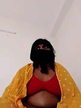 Hot Sweety02 online show from February 5, 9:12 am