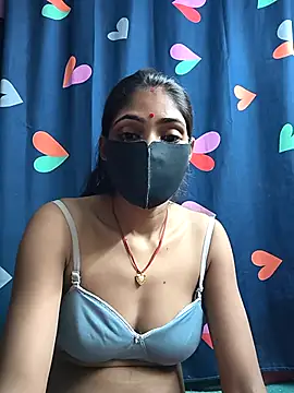 Naughty Seema online show from June 2, 6:42 pm