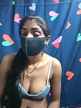 Naughty Seema online show from March 8, 4:33 pm