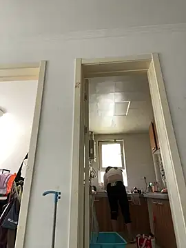 Qidandan778 online show from April 6, 5:08 am