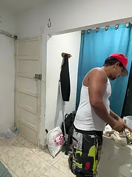 bigdick211292 online show from July 31, 10:33 pm