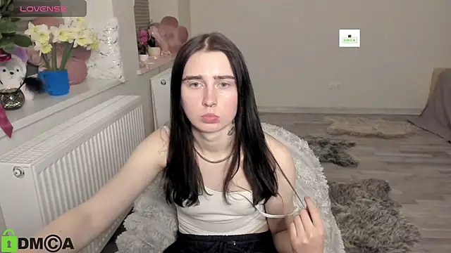 KrissLimada online show from April 3, 8:29 pm