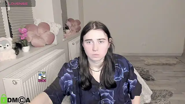 KrissLimada online show from March 29, 8:52 pm