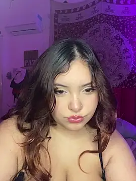 Kinkynikyxxxsttip online show from May 5, 10:40 am
