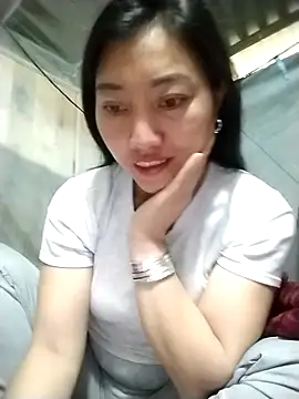 Lovephay8x online show from March 4, 7:26 am