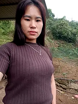 congchua977 online show from March 21, 7:35 am