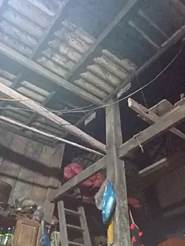 dakota-kis online show from March 15, 11:34 am