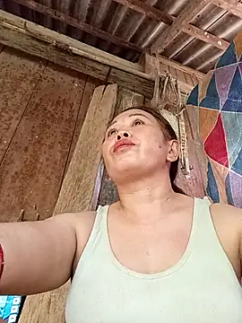 dakota-kis online show from April 9, 5:10 am