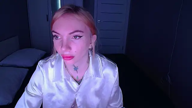 AssolSoul online show from June 5, 7:47 am