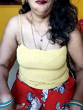 Maya kannada online show from March 26, 11:01 am