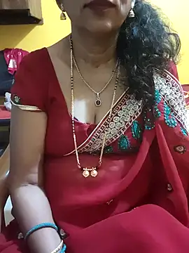 Maya kannada online show from April 3, 10:19 pm