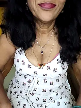 Maya kannada online show from March 12, 1:41 am