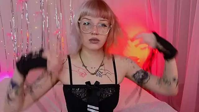 no 1dea online show from March 29, 8:46 am