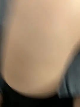 duyenem2k online show from April 10, 12:16 am