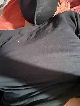 Simmi soni online show from March 31, 10:04 am