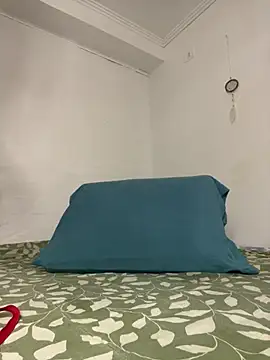 moronoiroficial online show from March 20, 6:02 pm