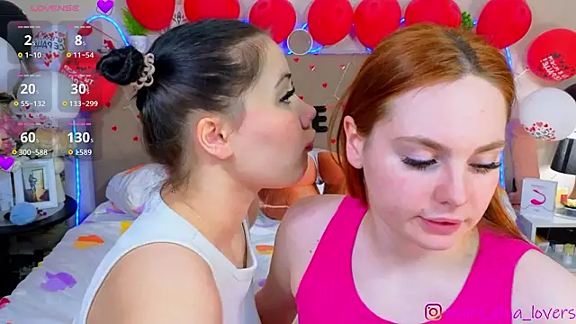 Mary Dina online show from February 28, 5:40 am