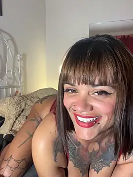 Tahero 98 online show from March 17, 3:49 pm