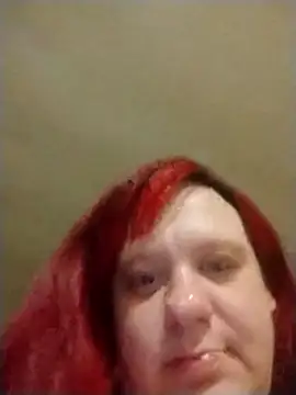 Sexyykay8 online show from March 6, 6:03 pm