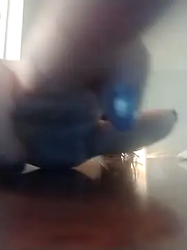 Sexyykay8 online show from February 14, 2:19 pm