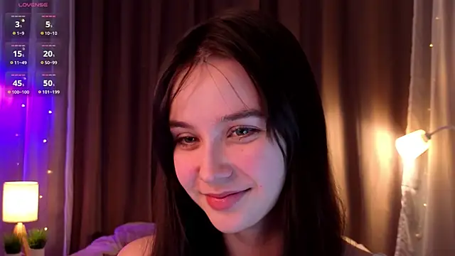 KiraYukimura online show from April 17, 2:02 am