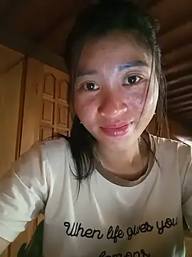 Hiniyk2 online show from June 3, 1:39 am