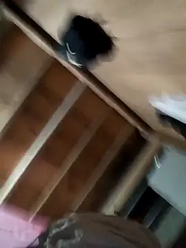 Hiniyk2 online show from March 6, 1:39 pm