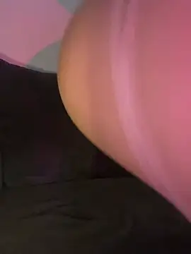 Annaluvv online show from March 14, 5:52 am