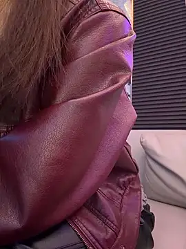 ZJbaby online show from April 6, 1:45 pm