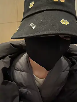 ZJbaby online show from March 10, 1:37 pm