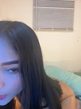 Angel rivera19 online show from February 9, 4:59 am