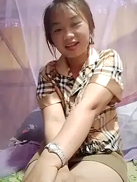  Bong 02 online show from March 26, 1:57 pm