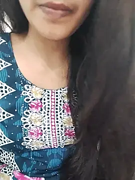 sexy jasma online show from June 5, 1:06 pm