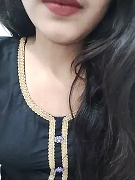 sexy jasma online show from June 4, 2:28 am