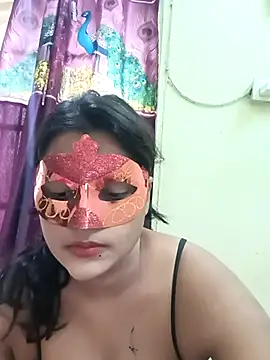 Aanurani online show from March 27, 8:48 am