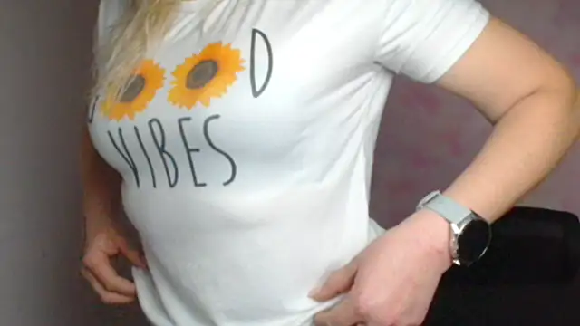 Madonna Fire online show from March 25, 6:27 am