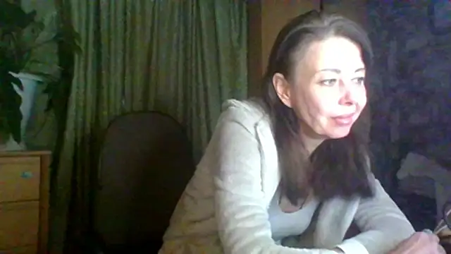 KettyLoveX online show from April 5, 5:12 pm