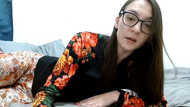 Sonyasays online show from March 6, 12:06 am