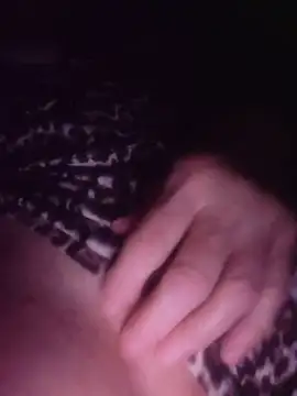 HotAzMilf online show from March 22, 11:49 am