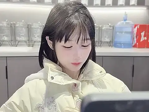 Ccc7- online show from January 14, 11:15 am