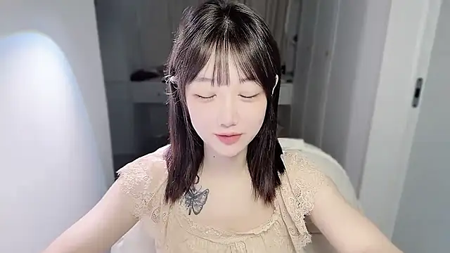 Ccc7- online show from August 8, 9:39 am