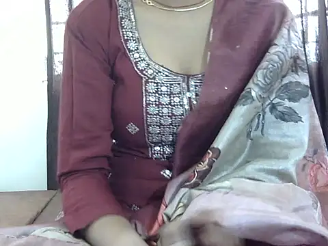 Sexy-quit online show from March 9, 6:16 am