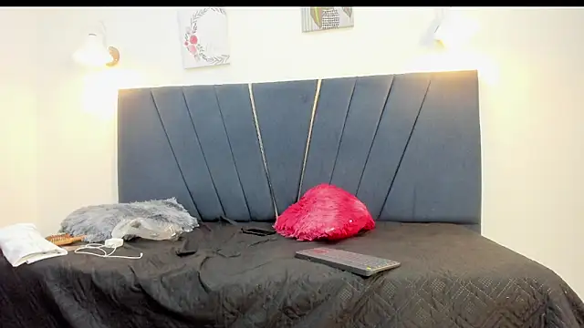 yago 77 online show from April 11, 1:26 pm